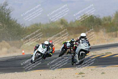 media/Oct-19-2024-CVMA (Sat) [[7df39c5a0d]]/Race 6-Formula Twins-Formula 40 UL/